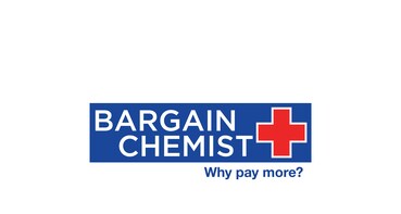 Bargain Chemist