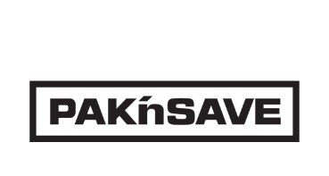 Pak'n Save