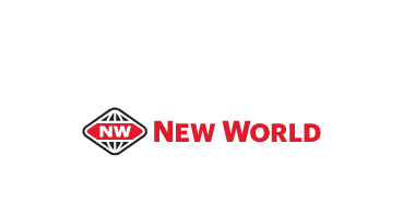 New World