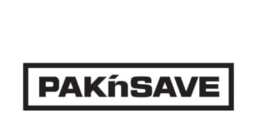Pak'n Save