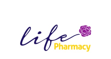 Life Pharmacy