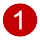 number1