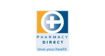 Pharmacy Direct