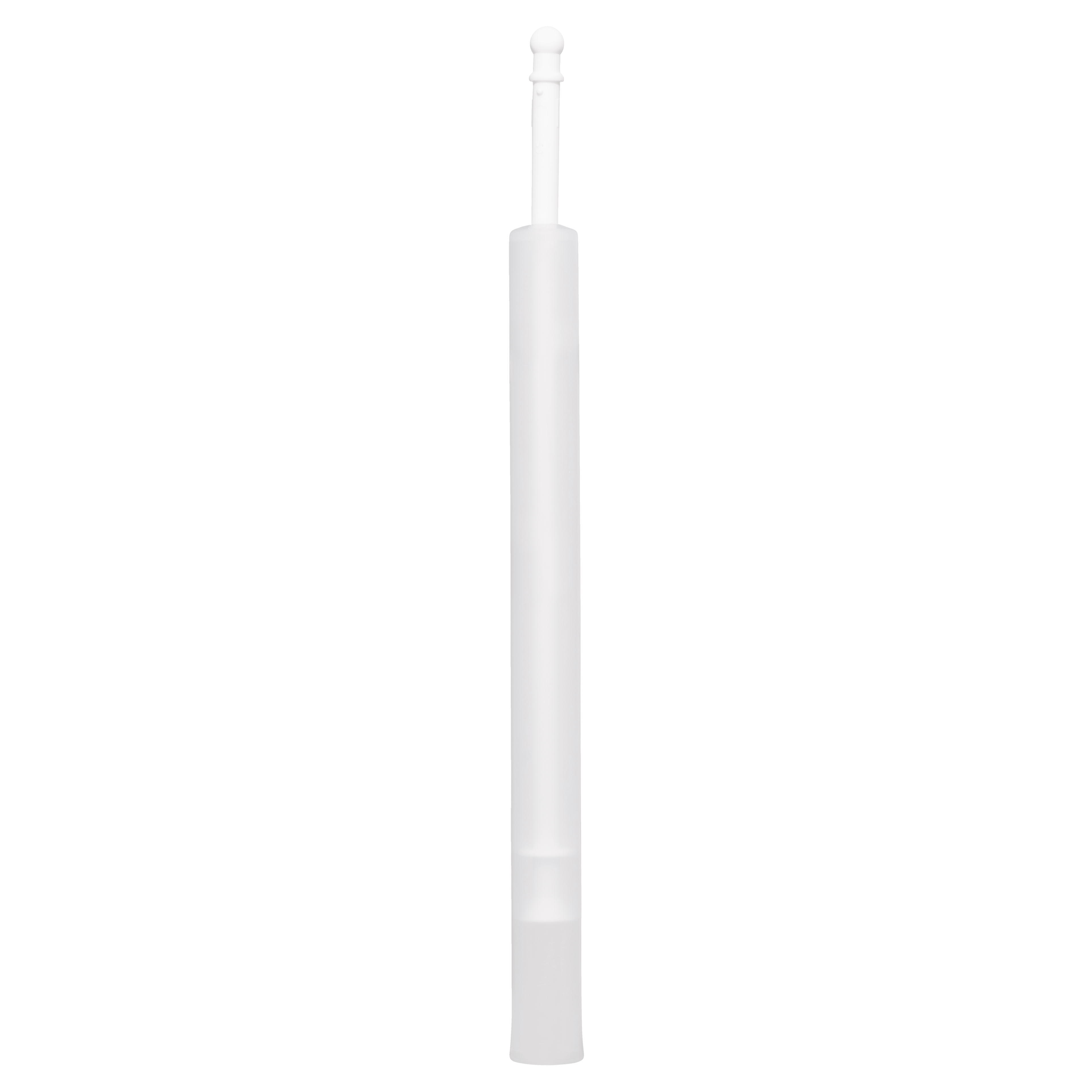Canesten® 3 Day Cream